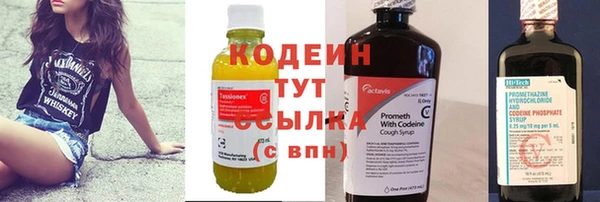 спиды Алзамай
