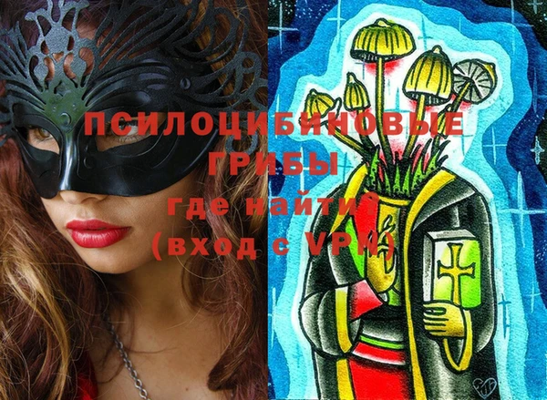 эйфоретик Алексеевка