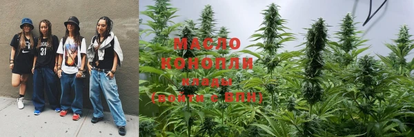 ешки Каменногорск